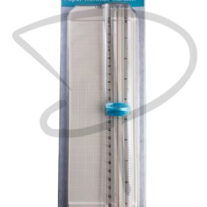 Cortador de Papel - Kame KM 5650