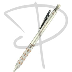 Portamina - Pentel GraphGear 1000 – 0.3 mm