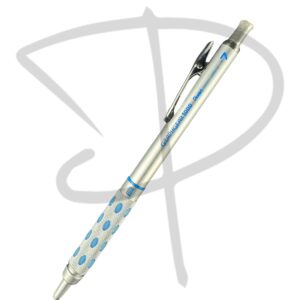 Portamina - Pentel GraphGear 1000 – 0.7 mm