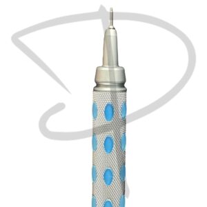 Alternative view of Portamina - Pentel GraphGear 1000 – 0.7 mm