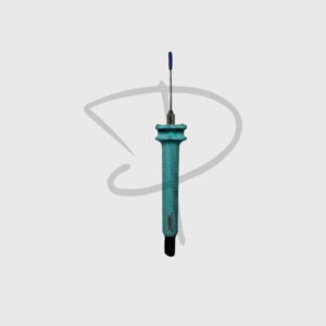 Cortador electrico de tecnopor - Cutting Pen de 5 cm