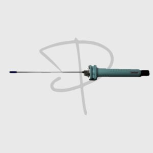 Cortador electrico de tecnopor - Cutting Pen de 20 cm