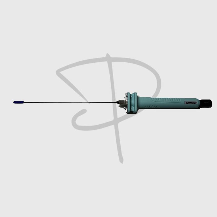 Cortador electrico de tecnopor - Cutting Pen de 20 cm