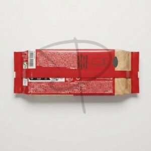 Alternative view of Pasta de modelar madera - Das Wood - 350 gr