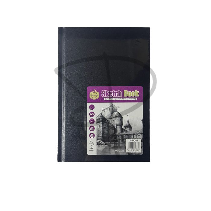 Kit ilustración con tinta Winsor & Newton - Imagen 4