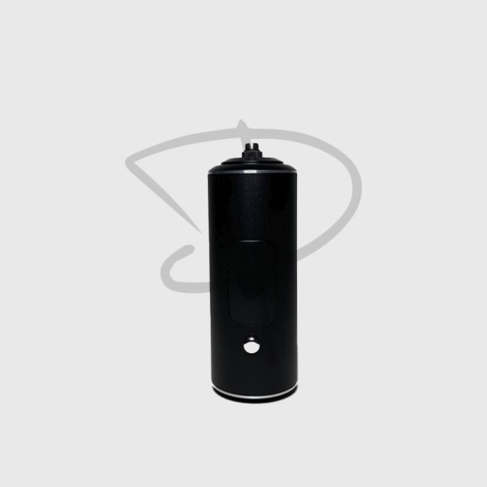 Kit de aerografo - Imagen 3