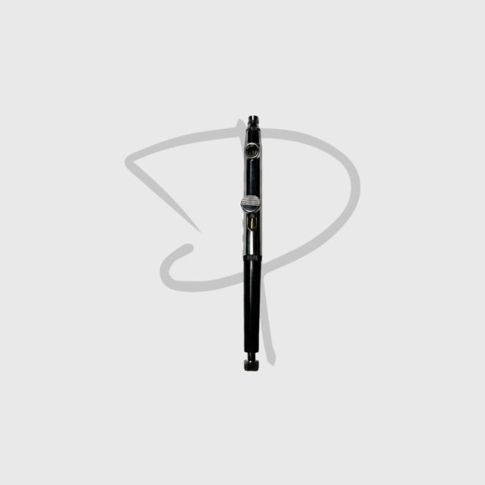Kit de aerografo - Imagen 5