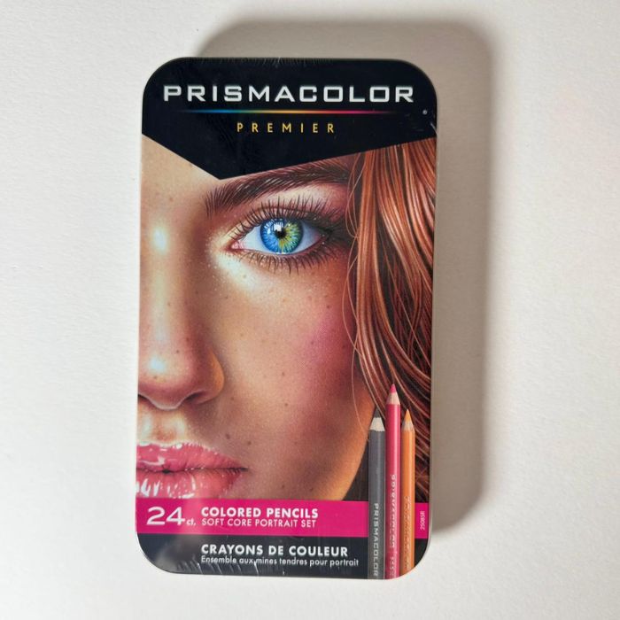 Materiales de Arte, Diseño y Arquitectura