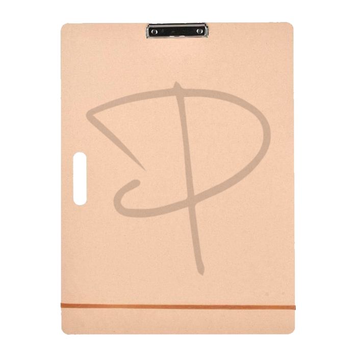 Tablero de dibujo A3 - Imagen 2