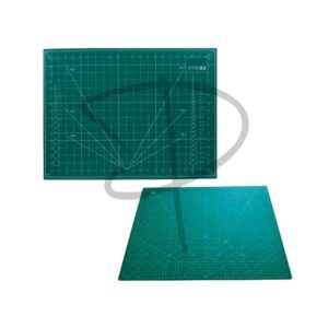 Alternative view of Kit estudio de escultura y color