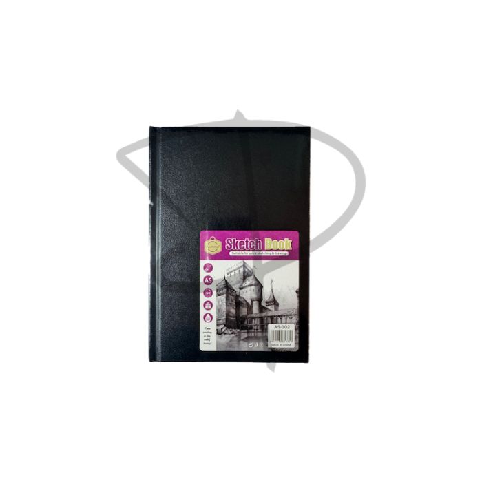 Pack todo en uno para dibujo - Imagen 4