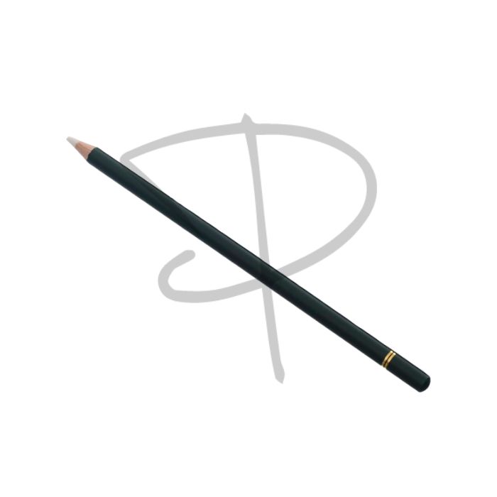 Pack todo en uno para dibujo - Imagen 10