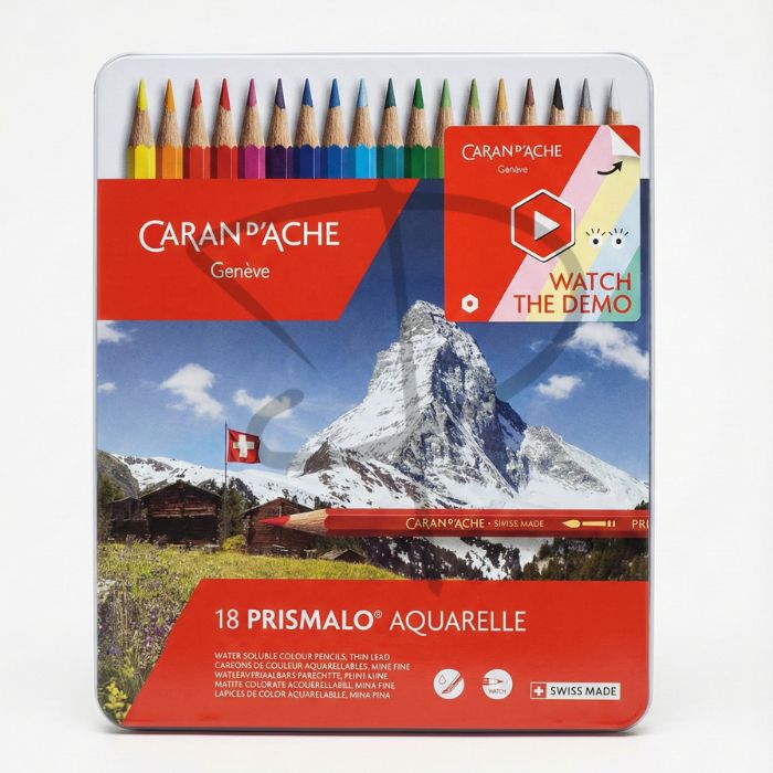Materiales de Arte, Diseño y Arquitectura