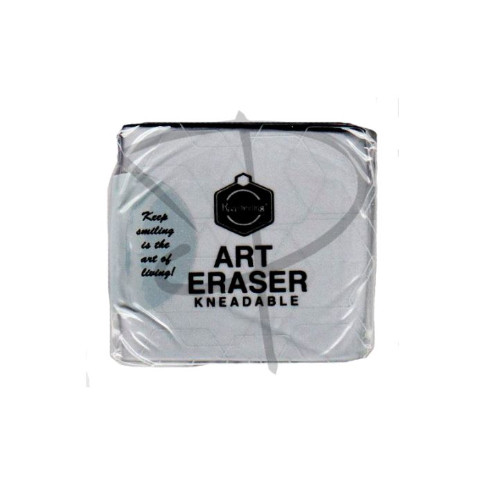 Pack todo en uno para dibujo - Imagen 6