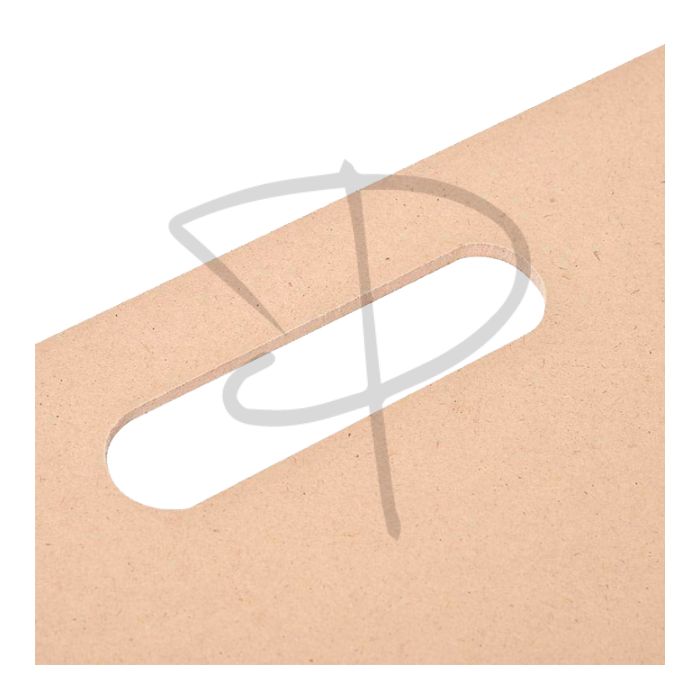 Tablero de dibujo A3 - Imagen 3