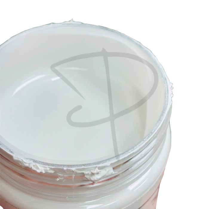 Gesso - Keep Smiling - 275 ml - Imagen 2