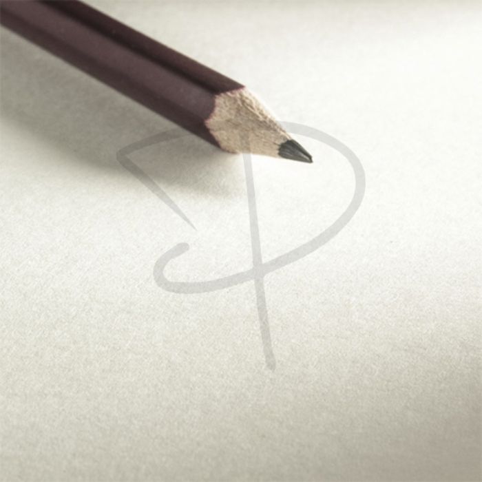 Block para dibujo - Hahnemuhle D&S - 140 g - Imagen 2