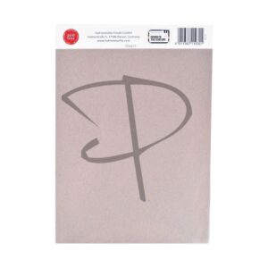 Alternative view of Block para dibujo A4 - Hahnemuhle concept sketch y draw - 21 x 29.7 cm, 220 g
