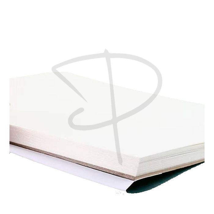 Block para acuarelas A3 - Giorgione Watercolour Pad - Imagen 3