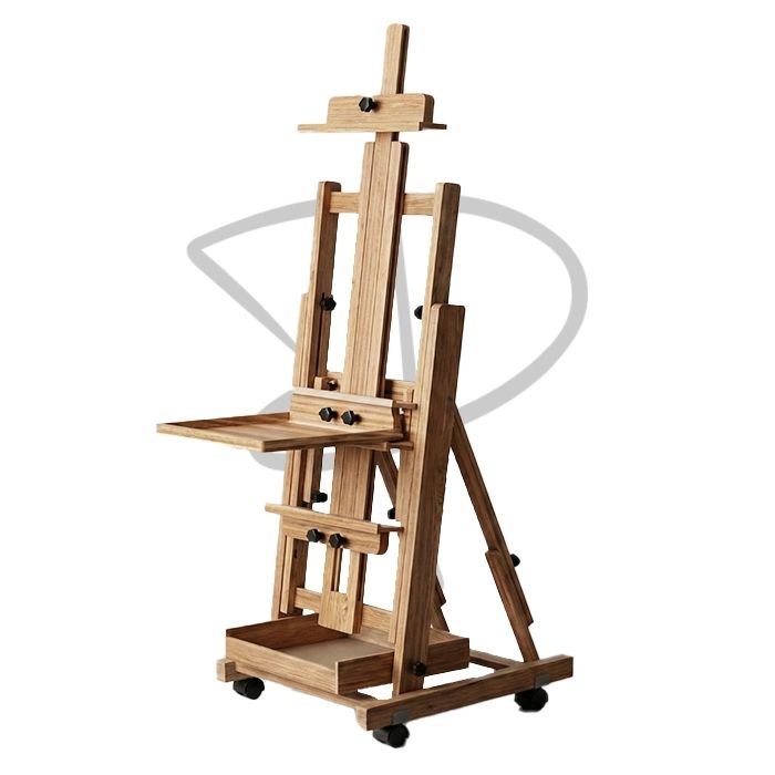 Materiales de Arte, Diseño y Arquitectura