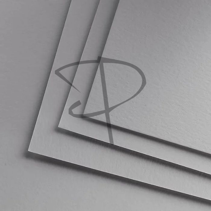 Materiales de Arte, Diseño y Arquitectura