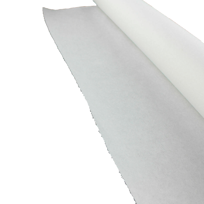 Rollo de papel de arroz para tecnicas humedas 46 x 2500 cm - Imagen 2
