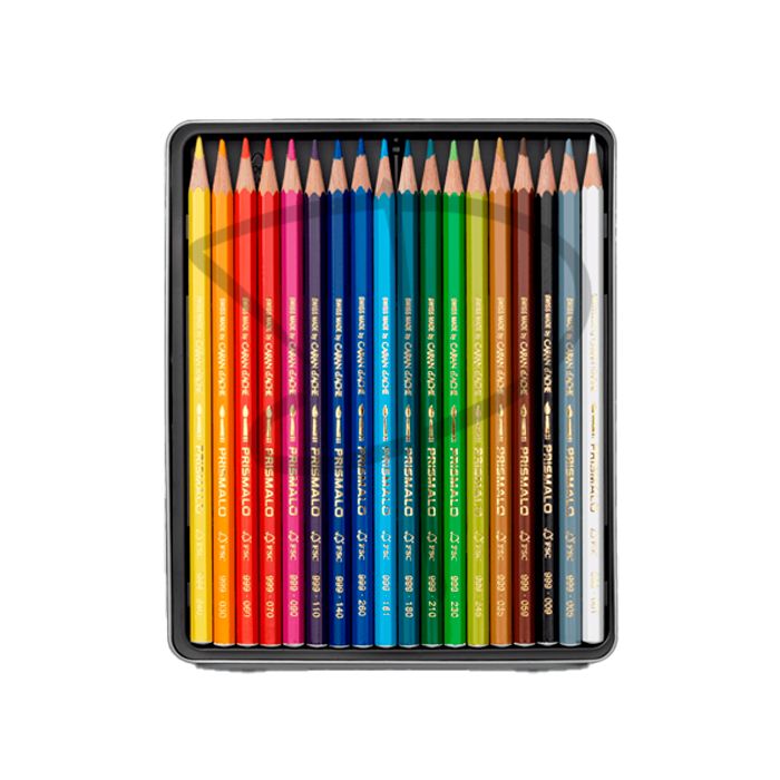 Materiales de Arte, Diseño y Arquitectura