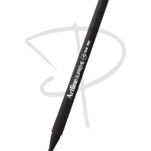 Alternative view of Plumones FineLiner - Artline Supreme - 30 unidades