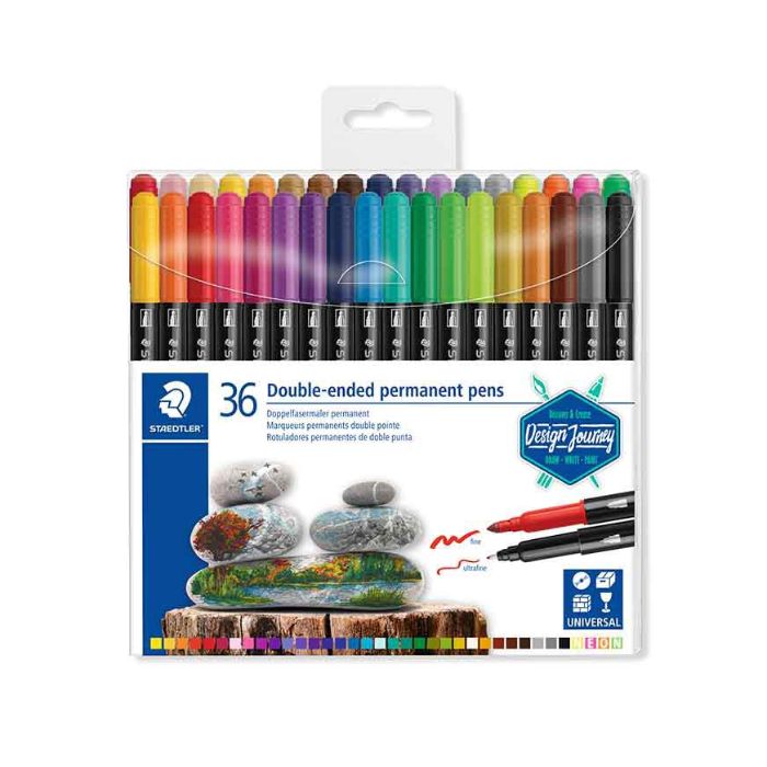 Materiales de Arte, Diseño y Arquitectura