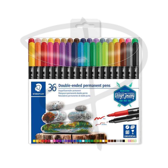 Materiales de Arte, Diseño y Arquitectura