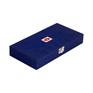 Alternative view of Acuarelas en tubo - White Nights - 12 unidades, 10ml