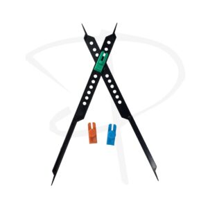 Divisor proporcional para dibujo