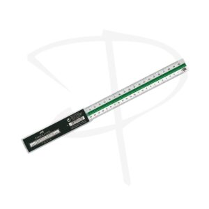 Escalimetro - Faber Castell