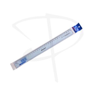 Regla 30 cm - Artesco