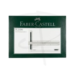 Tablero de dibujo A3 - Faber Castell