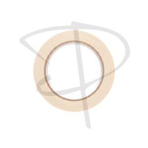 Alternative view of Cinta masking tape - Pegafan - 1 x 20yd
