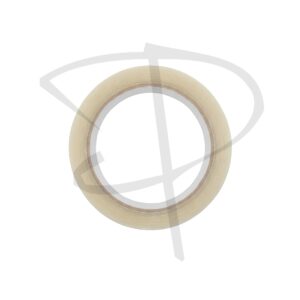 Alternative view of Cinta masking tape - Bric - 1/2 x 15 yd