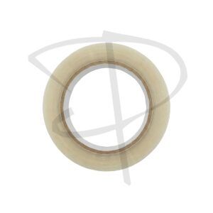 Alternative view of Cinta masking tape - Bric- 2 x 15yd