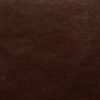 Marron peluche