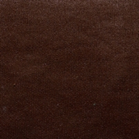 Materiales de Arte, Diseño y Arquitectura
