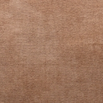 Materiales de Arte, Diseño y Arquitectura