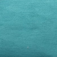 Materiales de Arte, Diseño y Arquitectura