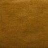 Amarillo ocre