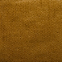 Materiales de Arte, Diseño y Arquitectura