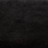 Marron oscuro