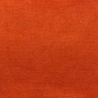 Materiales de Arte, Diseño y Arquitectura