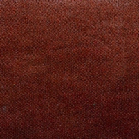 Materiales de Arte, Diseño y Arquitectura