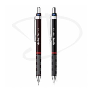 Portaminas - Rotring Tikky - 0.7 mm