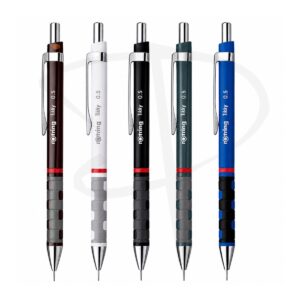 Portaminas - Rotring Tikky - 0.5 mm