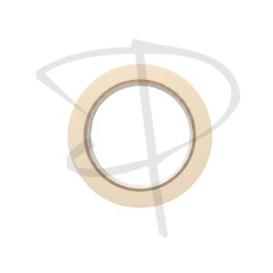 Alternative view of Cinta masking tape – Pegafan – 3/4 x 20yd